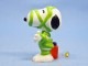 �ӥ�ơ�����Whitman's '98 ���̡��ԡ� PVC���ե����奢��Halloween���ߥ���