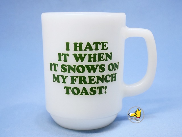 ե䡼󥰡SNOOPY̡ԡեȡ