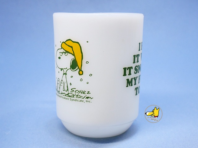 ե䡼󥰡SNOOPY̡ԡեȡ