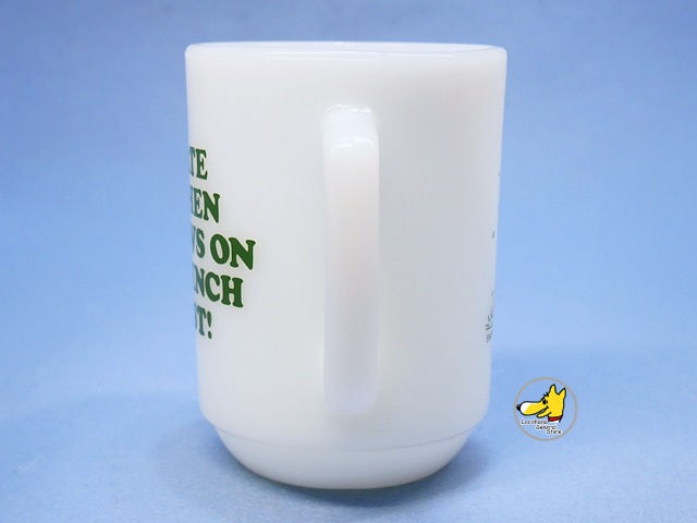 ե䡼󥰡SNOOPY̡ԡեȡ