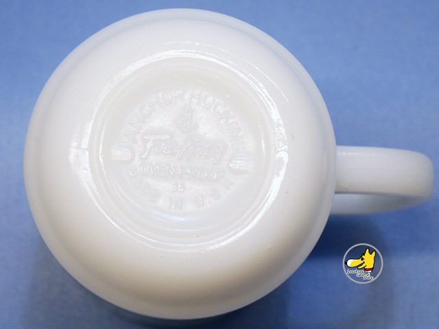 ե䡼󥰡SNOOPY̡ԡեȡ