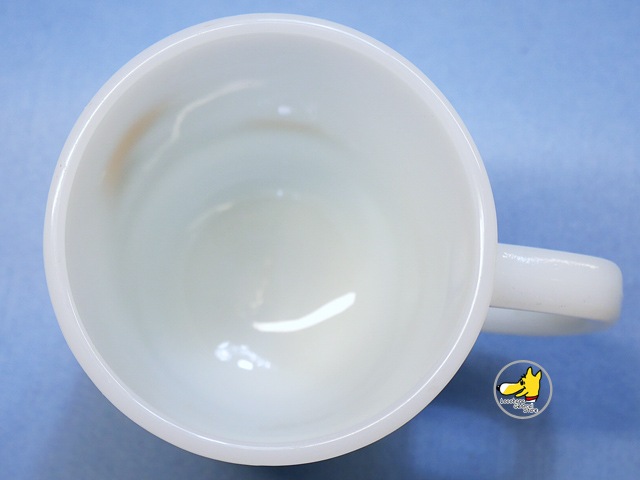 ե䡼󥰡SNOOPY̡ԡեȡ