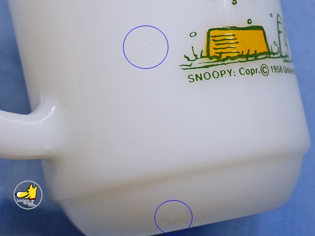 ե䡼󥰡SNOOPY̡ԡեȡ