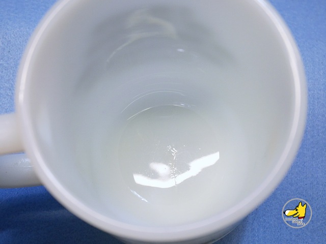 ե䡼󥰡SNOOPY̡ԡեȡ