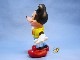 ӥơLedraplastic'60sMICKEY MOUSEߥåޥСɡ롡M)