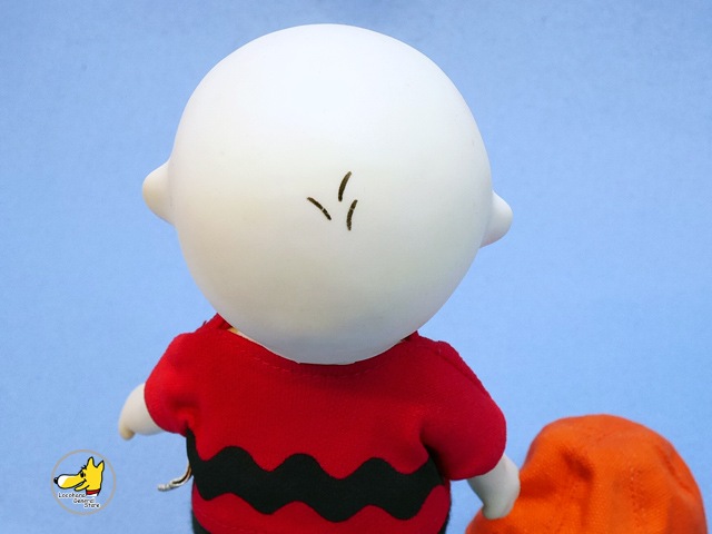 �ӥ�ơ�����Determined '68  ���㡼�꡼ Pocket Doll  ���եӡ�˹���դ�