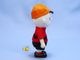 �ӥ�ơ�����Determined '68  ���㡼�꡼ Pocket Doll  ���եӡ�˹���դ�