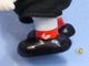 �ӥ�ơ�����Determined '68  ���㡼�꡼ Pocket Doll  ���եӡ�˹���դ�