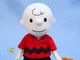 �ӥ�ơ�����Determined '68  ���㡼�꡼ Pocket Doll  ���եӡ�˹���դ�