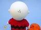 �ӥ�ơ�����Determined '68  ���㡼�꡼ Pocket Doll  ���եӡ�˹���դ�
