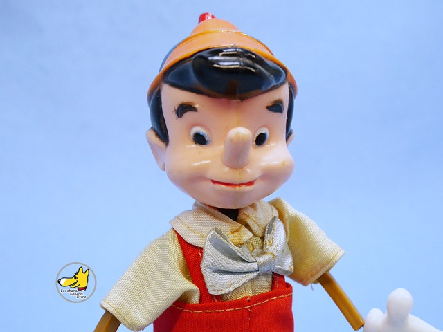 �ӥ�ơ�����MARX��TOYS��'60s���ǥ����ˡ����٥���֥�ե����奢���ԥΥ���
