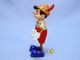 �ӥ�ơ�����MARX��TOYS��'60s���ǥ����ˡ����٥���֥�ե����奢���ԥΥ���