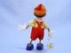 �ӥ�ơ�����MARX��TOYS��'60s���ǥ����ˡ����٥���֥�ե����奢���ԥΥ���