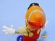 �ӥ�ơ�����MARX��TOYS��'60s���ǥ����ˡ����٥���֥�ե����奢���ԥΥ���