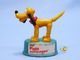 �ӥ�ơ�����Gabriel  '70s  Pluto  Push-up  Puppet���ץ롼��  �ץå��奢�å�  �ѥڥå�