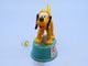 �ӥ�ơ�����Gabriel  '70s  Pluto  Push-up  Puppet���ץ롼��  �ץå��奢�å�  �ѥڥå�