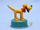 �ӥ�ơ�����Gabriel  '70s  Pluto  Push-up  Puppet���ץ롼��  �ץå��奢�å�  �ѥڥå�