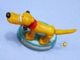 �ӥ�ơ�����Gabriel  '70s  Pluto  Push-up  Puppet���ץ롼��  �ץå��奢�å�  �ѥڥå�