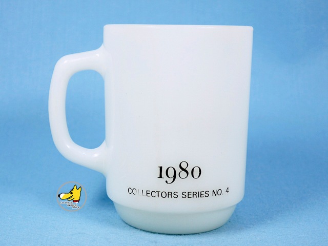 ե䡼󥰡SNOOPY̡ԡץ쥸ǥȡNO.4