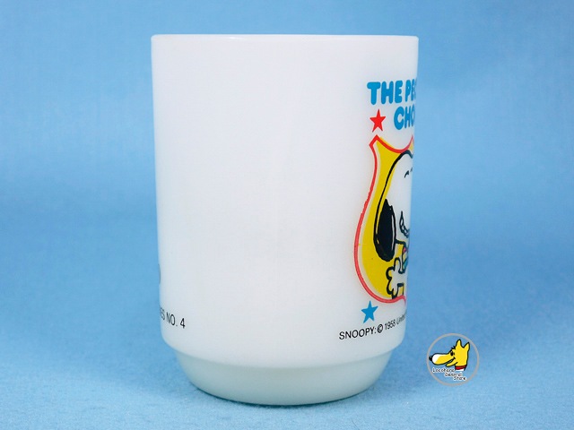 ե䡼󥰡SNOOPY̡ԡץ쥸ǥȡNO.4