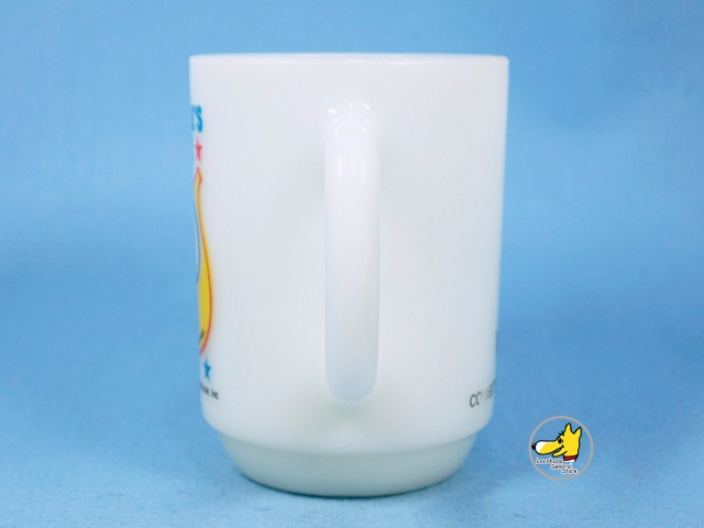 ե䡼󥰡SNOOPY̡ԡץ쥸ǥȡNO.4