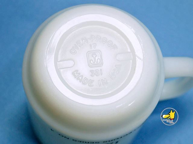 ե䡼󥰡SNOOPY̡ԡץ쥸ǥȡNO.4