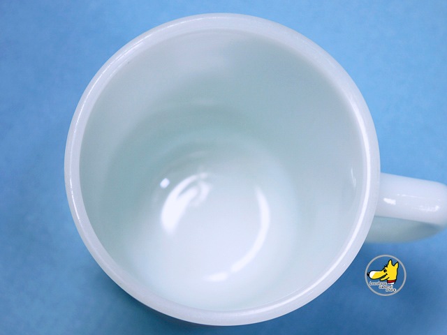 ե䡼󥰡SNOOPY̡ԡץ쥸ǥȡNO.4