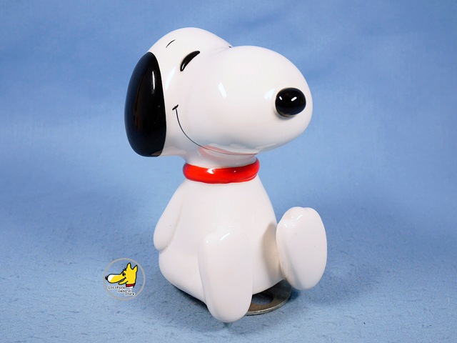 �ӥ�ơ�����Schmid  '84  ���̡��ԡ� �����르����