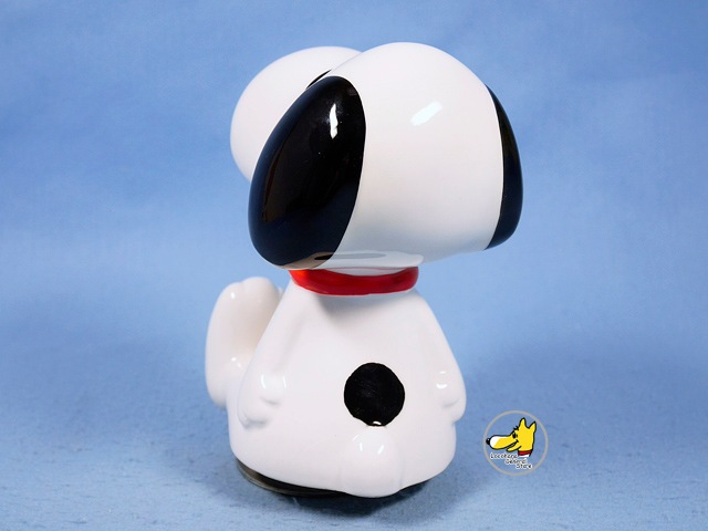 �ӥ�ơ�����Schmid  '84  ���̡��ԡ� �����르����