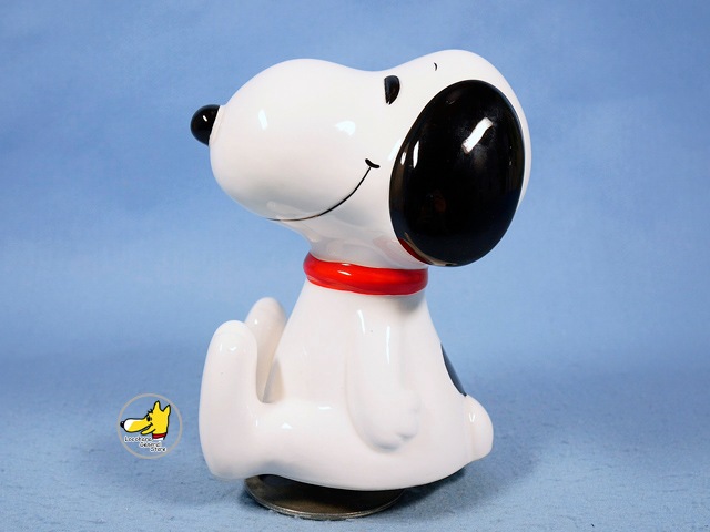 �ӥ�ơ�����Schmid  '84  ���̡��ԡ� �����르����