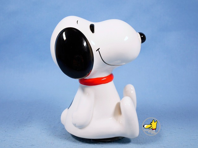 �ӥ�ơ�����Schmid  '84  ���̡��ԡ� �����르����