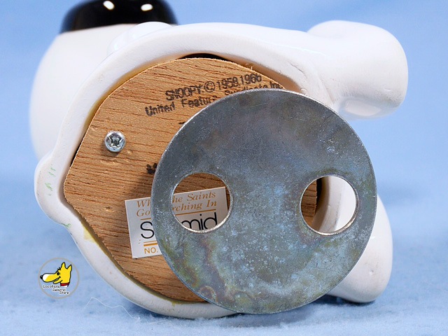 �ӥ�ơ�����Schmid  '84  ���̡��ԡ� �����르����