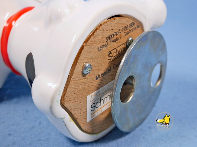 �ӥ�ơ�����Schmid  '84  ���̡��ԡ� �����르����