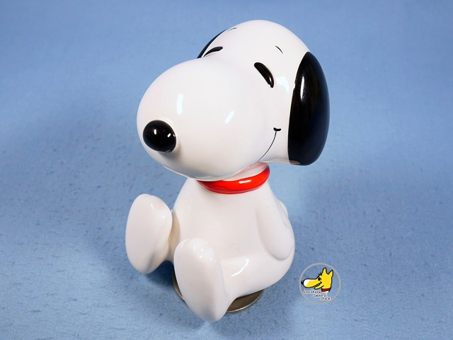 �ӥ�ơ�����Schmid  '84  ���̡��ԡ� �����르����