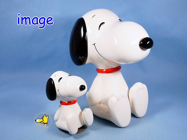 �ӥ�ơ�����Schmid  '84  ���̡��ԡ� �����르����