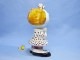 �ӥ�ơ�����Determined��'69�����̡��ԡ���Italy��Bank�����꡼���Х�