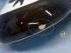 �ӥ�ơ�����Determined��'69�����̡��ԡ���Italy��Bank�����꡼���Х�