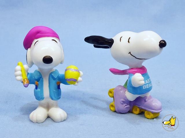 �ӥ�ơ�����Whitman's  ���̡��ԡ���PVC���ե����奢��Easter��5�ĥ��åȡ���