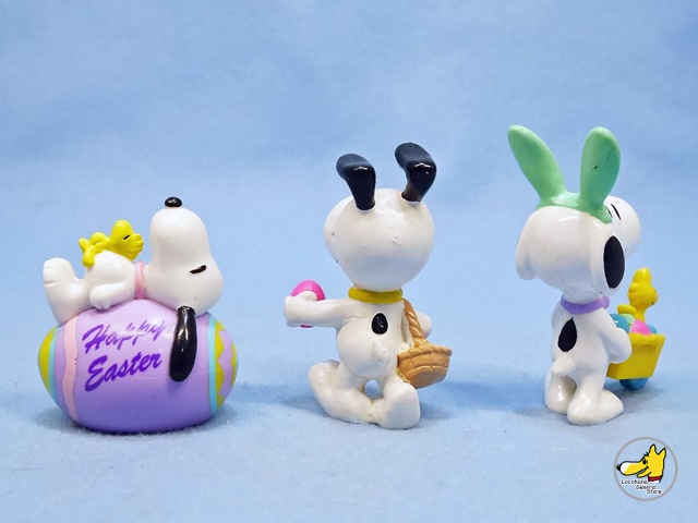 �ӥ�ơ�����Whitman's  ���̡��ԡ���PVC���ե����奢��Easter��5�ĥ��åȡ���