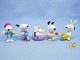 �ӥ�ơ�����Whitman's  ���̡��ԡ���PVC���ե����奢��Easter��5�ĥ��åȡ���