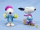 �ӥ�ơ�����Whitman's  ���̡��ԡ���PVC���ե����奢��Easter��5�ĥ��åȡ���