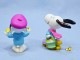 �ӥ�ơ�����Whitman's  ���̡��ԡ���PVC���ե����奢��Easter��5�ĥ��åȡ���