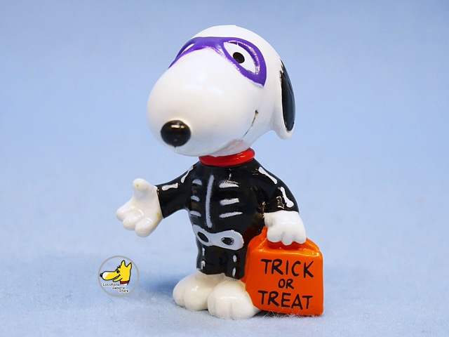 �ӥ�ơ�����Whitman's��'96�����̡��ԡ� PVC���ե����奢��Halloween��������ȥ�