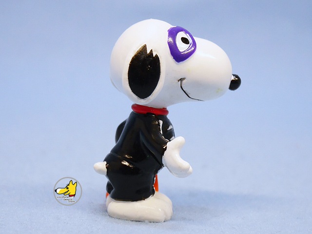 �ӥ�ơ�����Whitman's��'96�����̡��ԡ� PVC���ե����奢��Halloween��������ȥ�