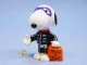 �ӥ�ơ�����Whitman's��'96�����̡��ԡ� PVC���ե����奢��Halloween��������ȥ�