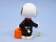 �ӥ�ơ�����Whitman's��'96�����̡��ԡ� PVC���ե����奢��Halloween��������ȥ�