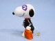 �ӥ�ơ�����Whitman's��'96�����̡��ԡ� PVC���ե����奢��Halloween��������ȥ�