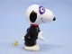 �ӥ�ơ�����Whitman's��'96�����̡��ԡ� PVC���ե����奢��Halloween��������ȥ�