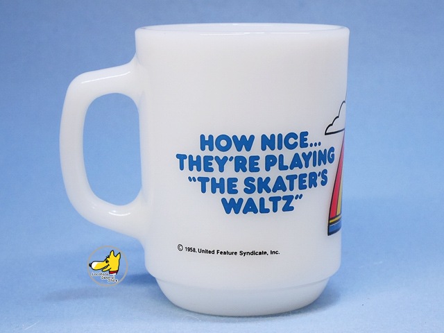 �ե����䡼���󥰡�SNOOPY�����̡��ԡ��������顼��������