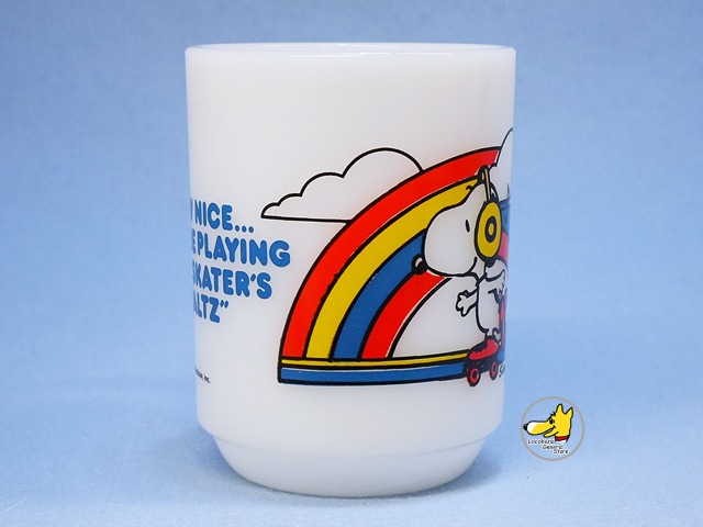 �ե����䡼���󥰡�SNOOPY�����̡��ԡ��������顼��������